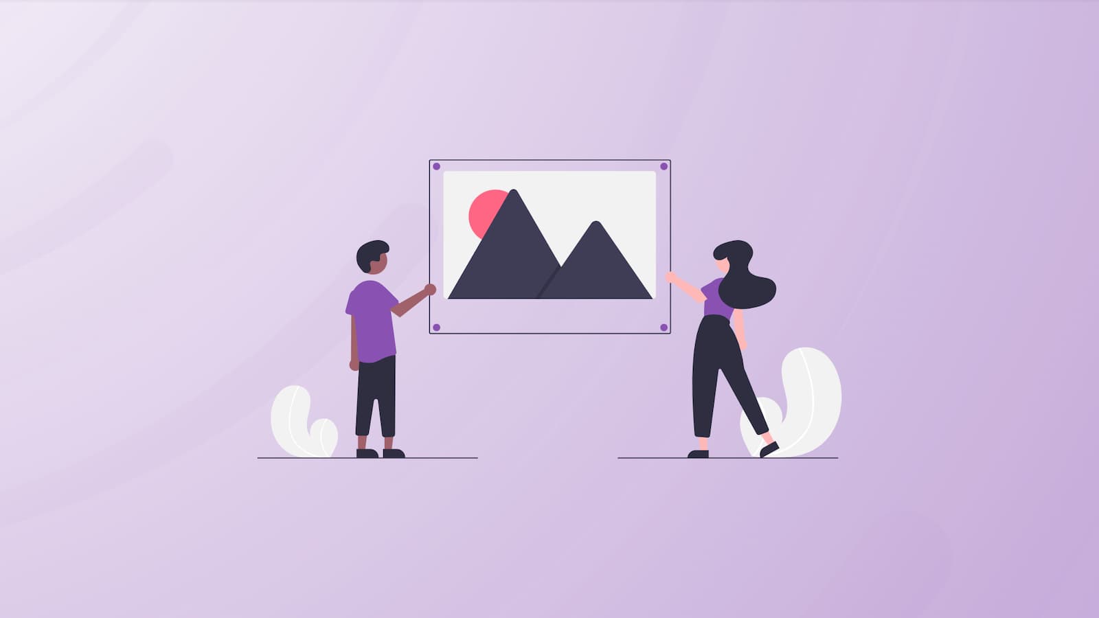 Shopify 独立站图片压缩工具推荐