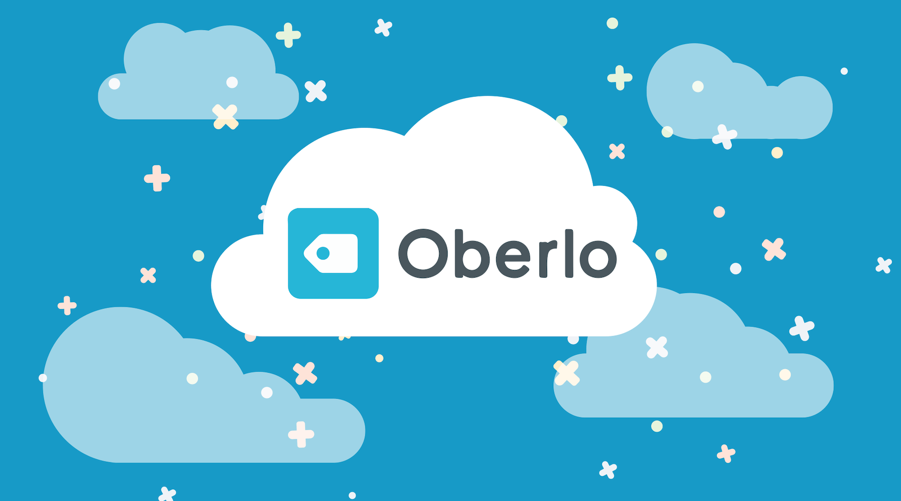 Oberlo 将在 6 月 15 日停止服务,请尽快迁移到 DSers