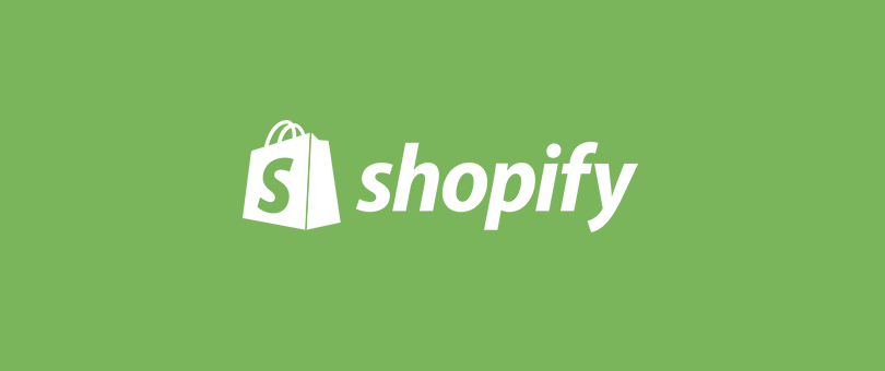 Shopify 市场设置:如何解决付款结账时只能选择部分国家的问题